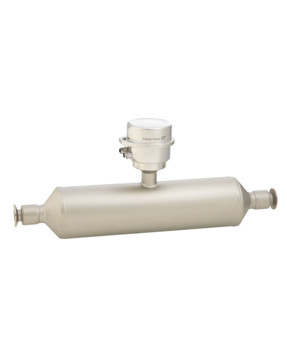 I100質(zhì)量流量計(jì)