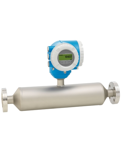I300質(zhì)量流量計(jì)