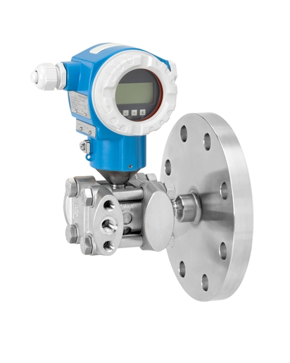 FMD77差壓變送器