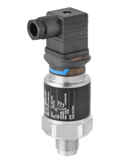 PMC11壓力變送器