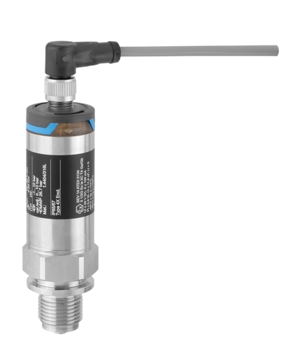 PMP21壓力變送器