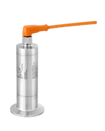 PMP23壓力變送器