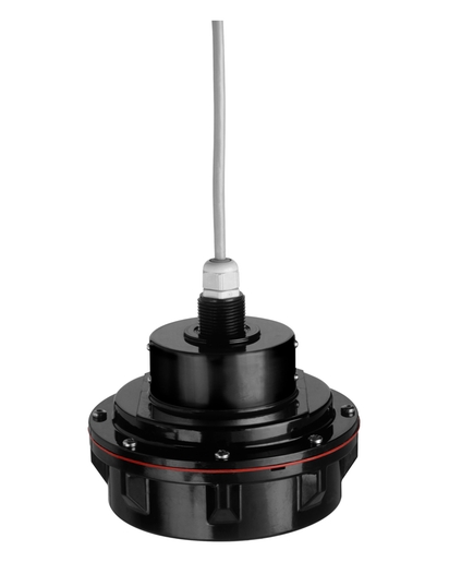 FDU93超聲波傳感器