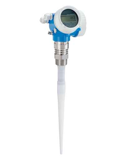 FMR53雷達(dá)液位計(jì)