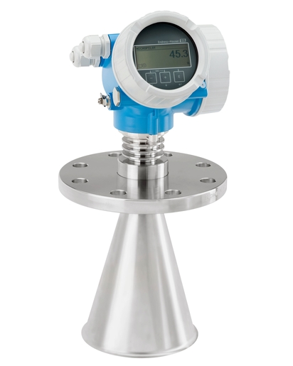 FMR54雷達(dá)液位計(jì)