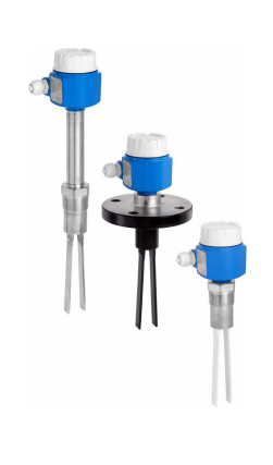 FTM50限位檢測(cè)開關(guān)