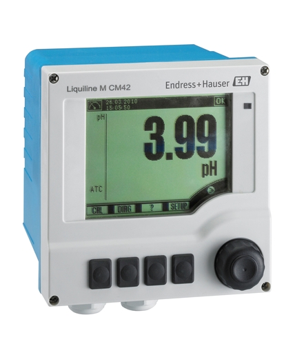 CM42數(shù)字式傳感器