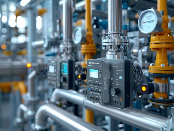 株洲華盛科技有限公司,株洲分析儀銷售,變送器銷售,傳感器哪里好