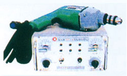 鋁、銅、鈦管電動(dòng)脹管機(jī)